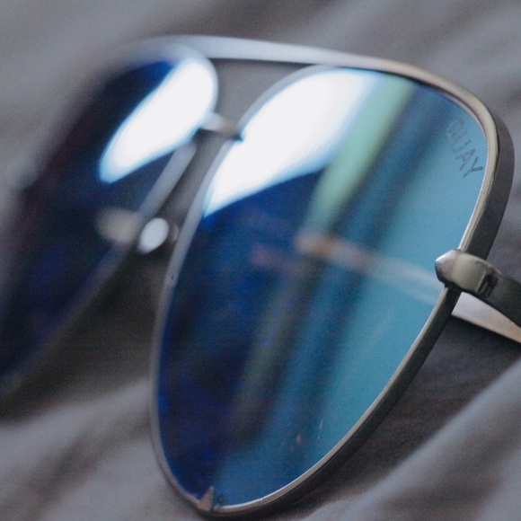 Quay | high key 🕶 - Picture 5 of 6